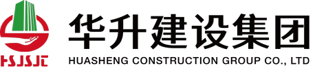 金年会|金年会·jinnian(金字招牌)诚信至上