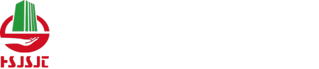 金年会|金年会·jinnian(金字招牌)诚信至上