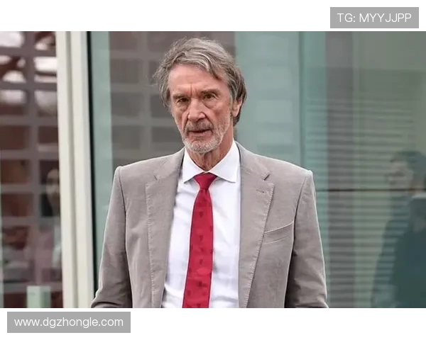 热刺反诉英力士终止赞助要求赔偿称对方无权解除合同 热刺反诉英力士终止赞助要求赔偿称对方无权解除合同