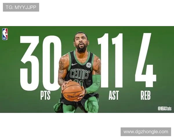 24直播网NBA直播精彩赛事实时更新尽在掌握中