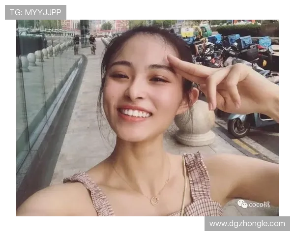 热议姚明明的篮球传奇与个人魅力如何影响年轻一代运动员成长 热议姚明明的篮球传奇与个人魅力如何影响年轻一代运动员成长