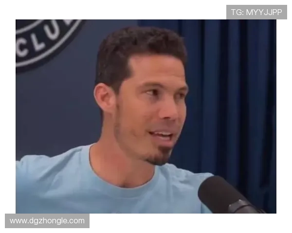 埃尔纳内斯：囧叔本赛季两大失误分析分别是限制莱奥和让其踢中锋