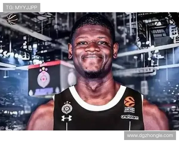 班巴加盟贝尔格莱德游击年薪超两百万美元拒中国球队略低报价