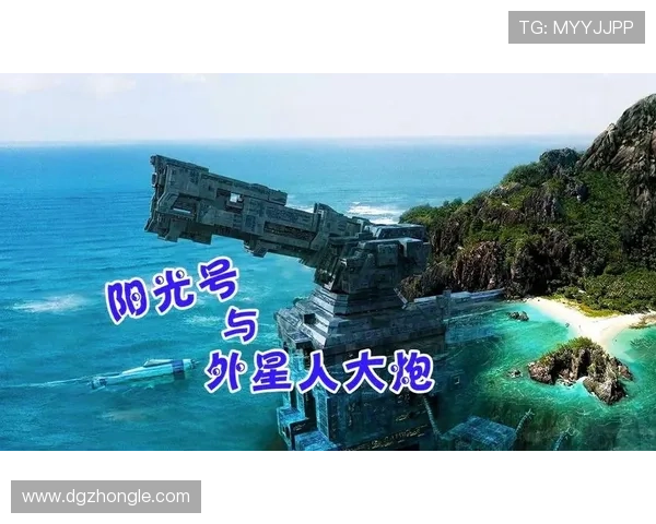 初代怪物外星人再度进化 字母三分2中2全场14中11轰下31分20篮板7助攻