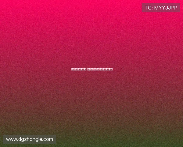 湖人亲子活动热情洋溢 詹姆斯与女球迷亲密互动握手合影留念