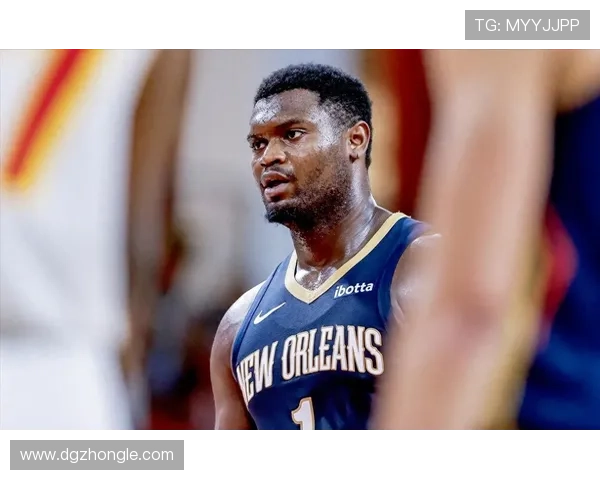 猛虎归来蔡恩首秀震撼登场点燃澳洲季前赛激情盛宴