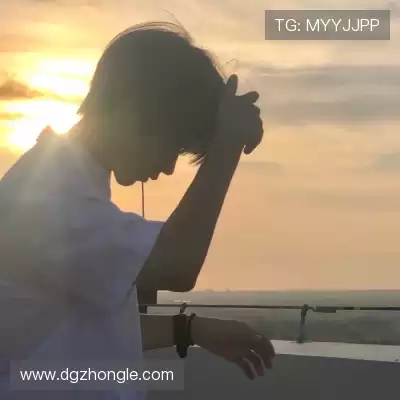 成默