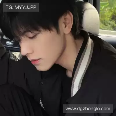 经裙瀚