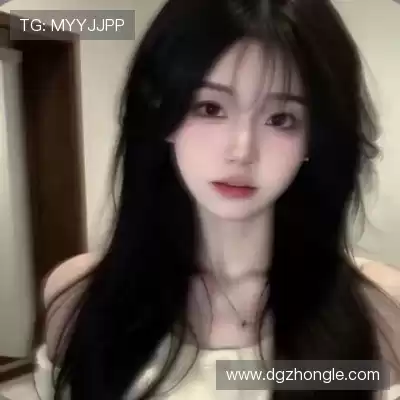 劳真杨