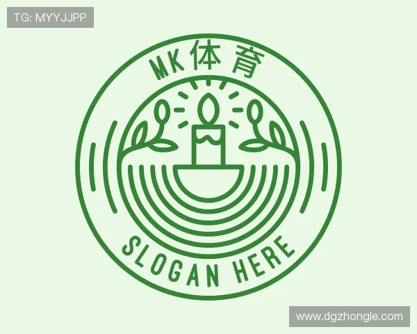 认识mksport